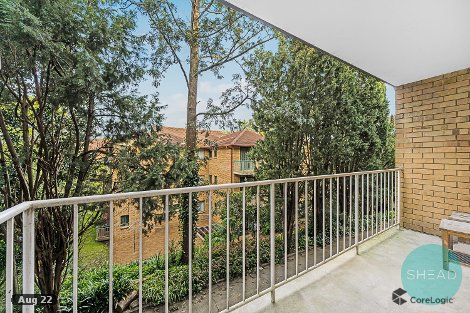 3/18 Hampden Rd, Artarmon, NSW 2064