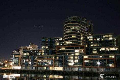 260/60 Siddeley St, Docklands, VIC 3008