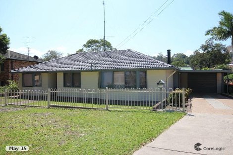 101 Sealand Rd, Fishing Point, NSW 2283