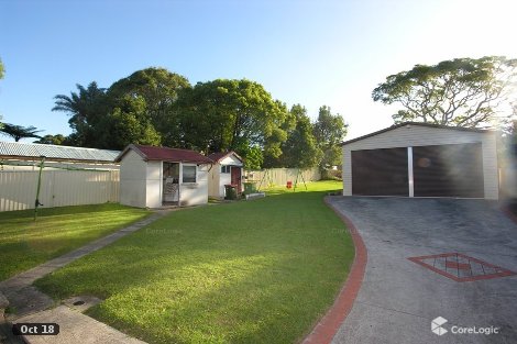 5 South St, Killarney Vale, NSW 2261