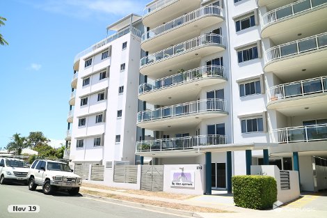 3/13 Louis St, Redcliffe, QLD 4020