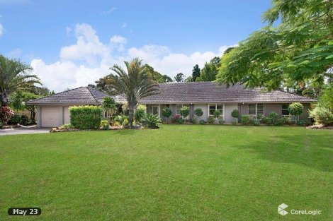 68 Sextonville Rd, Casino, NSW 2470