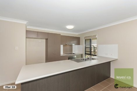 6 Truman Way, Mount Louisa, QLD 4814