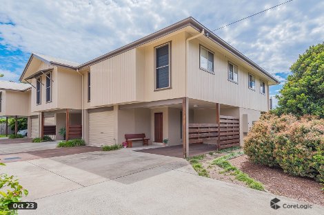 1/53 Mclachlan St, Maclean, NSW 2463