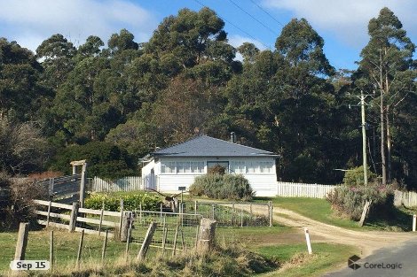 149 Cloudy Bay Rd, Lunawanna, TAS 7150