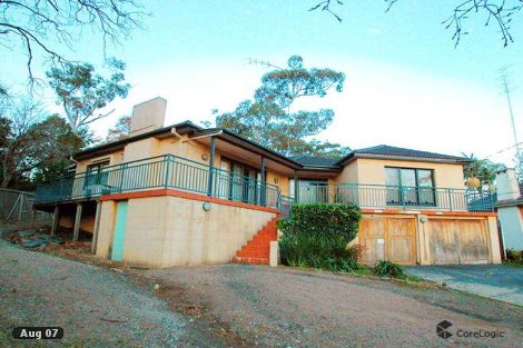 1 Holmden Ave, Mangerton, NSW 2500