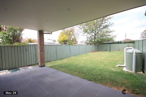 21a Fields Rd, Macquarie Fields, NSW 2564