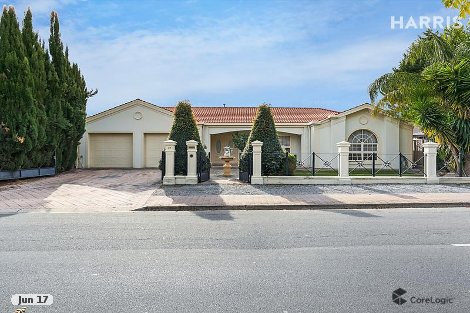 27 Playford Rd, Newton, SA 5074