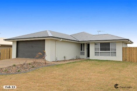 23 Firefly St, Bargara, QLD 4670