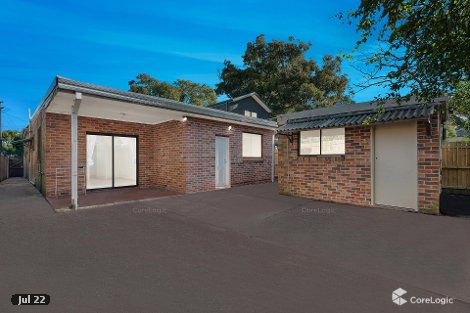 24 Grosvenor Cres, Summer Hill, NSW 2130