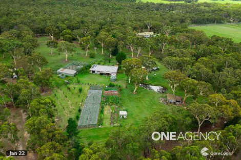 115b Wandean Rd, Wandandian, NSW 2540