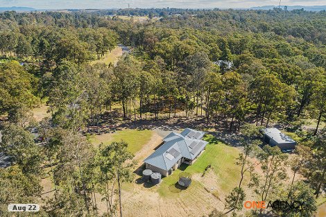 159 Retreat Rd, Wattle Ponds, NSW 2330