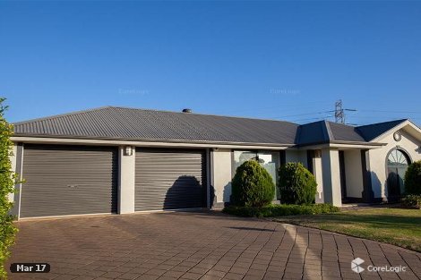 37 Mcnicoll Rd, Paralowie, SA 5108