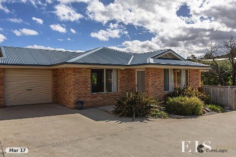 3/36 Schouten St, Warrane, TAS 7018