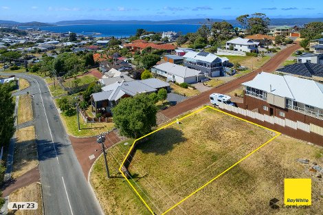 1 Maskill Pl, Albany, WA 6330