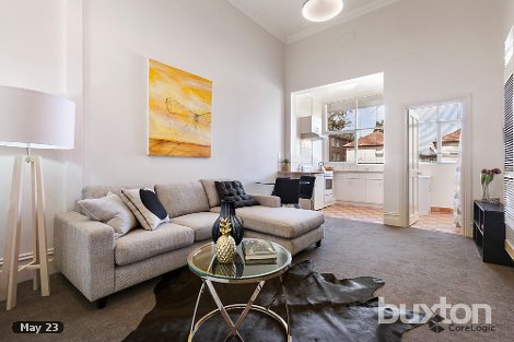 12/11-17 Park St, St Kilda West, VIC 3182