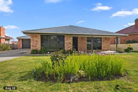 154 David St, East Devonport, TAS 7310