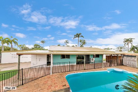 47 Whitsunday Dr, Kirwan, QLD 4817