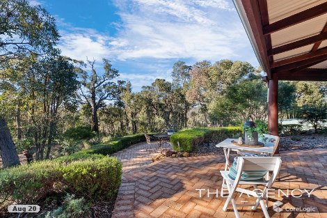 154 Brompton Hts, Gidgegannup, WA 6083