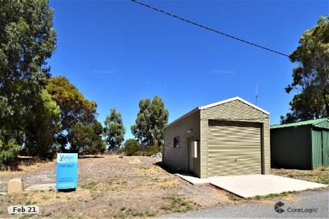 42 Diosma Dr, Foul Bay, SA 5577