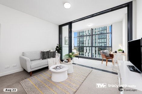 2508/438 Victoria Ave, Chatswood, NSW 2067