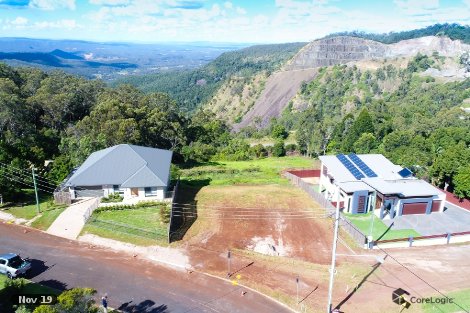 238 New England Hwy, Harlaxton, QLD 4350