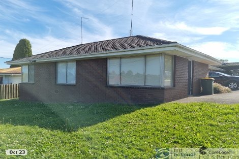 1/28 Windsor Ave, Warragul, VIC 3820