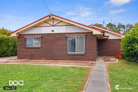 8 Mack St, Dingee, VIC 3571