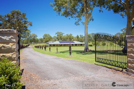 14 Sophia Jane Dr, Nelsons Plains, NSW 2324