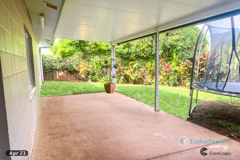 18 Compton Ct, Bentley Park, QLD 4869