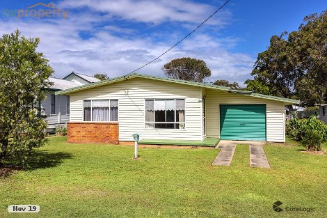 27 Ocean Ave, Stuarts Point, NSW 2441