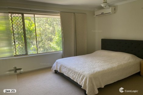 67-75 Brown St, Labrador, QLD 4215