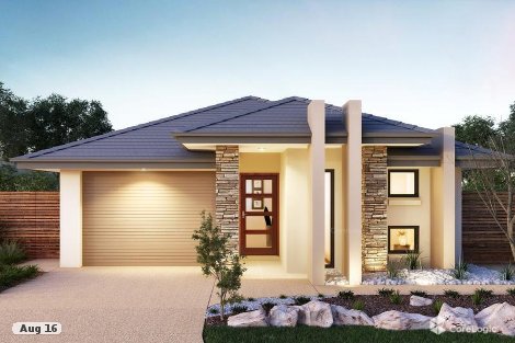 88 Mesa Cct, Cosgrove, QLD 4818