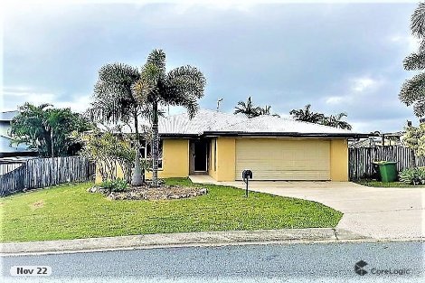 6 Spinks Ct, Eimeo, QLD 4740