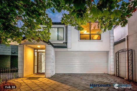 22 Horwood Cl, Mile End, SA 5031