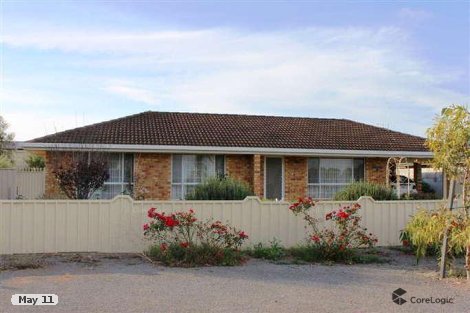 2 Dalrymple Tce, Stansbury, SA 5582