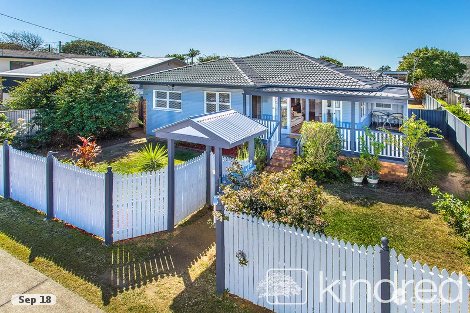 122 Maine Rd, Clontarf, QLD 4019