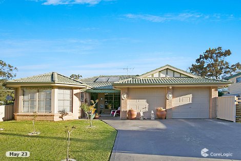 18 Bruce St, Abernethy, NSW 2325