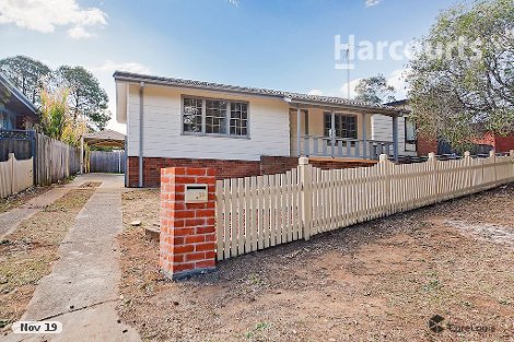 19 Boonoke Pl, Airds, NSW 2560