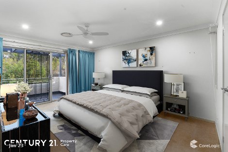 38 Gilchrist Dr, Campbelltown, NSW 2560