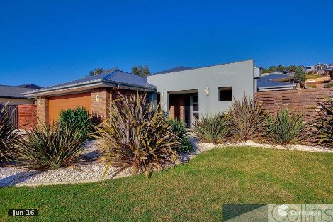 25 Washington Dr, Stony Rise, TAS 7310