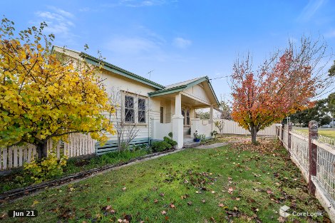 17 Casey St, East Bendigo, VIC 3550