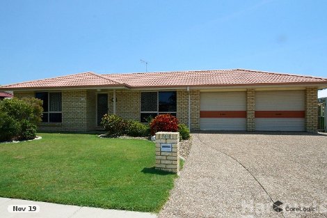 90 Carpenter Way, Sandstone Point, QLD 4511