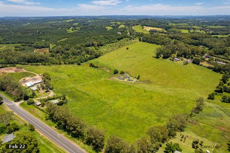 727 Hinterland Way, Newrybar, NSW 2479