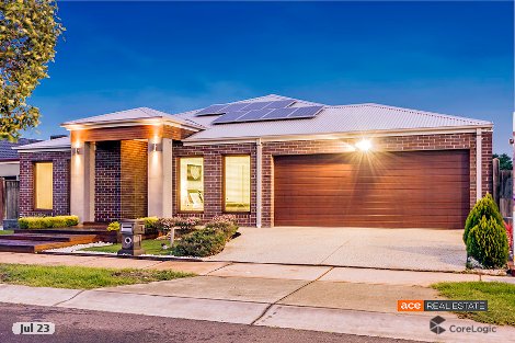 18 Urban Dr, Williams Landing, VIC 3027