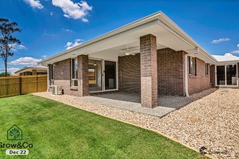 77 Naples Ct, Redbank, QLD 4301