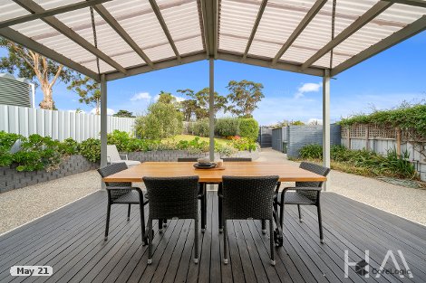 1 Marsh St, Opossum Bay, TAS 7023