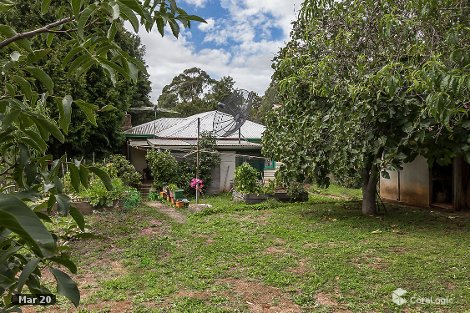 12 Haynes St, Silvan, VIC 3795