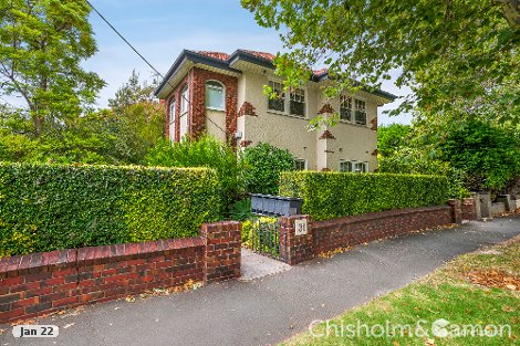 6/31 Broadway, Elwood, VIC 3184