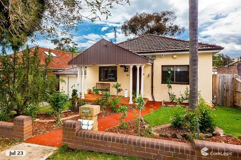 184 Queen St, Concord West, NSW 2138